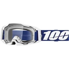 100 Percent Armatic Goggles | 50059-00002