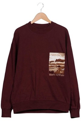 Marc O Polo Sweater Herren Sweatpullover Sweatjacke Sweatshirt Gr. L... #l9dbl6d