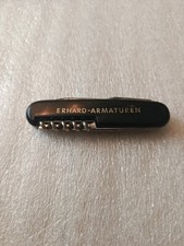 Taschenmesser Klappmesser