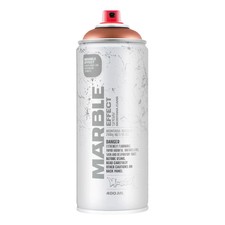 Montana Marble Effect Spray Paint 400ml