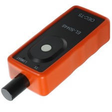 Car Tire Pressure Monitor Sensor TPMS Reset Activation Tool -T5 Compatible for