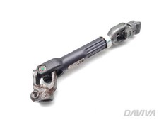 Hyundai Kona Steering Column Universal Joint 1.0 T-GDi Petrol 88kW (120HP) 2024 SUV
