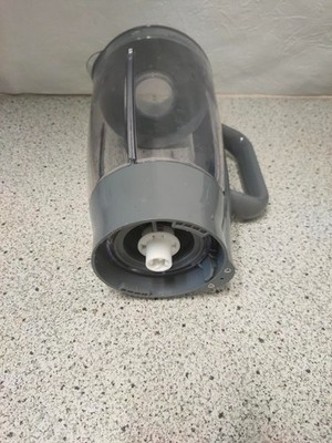 Kenwood Mixer Aufsatz Für Prospero Plus KHC29 KM24 KM26 KM28 KM266