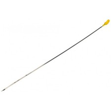 Jauge Niveau d'Huile Moteur Pour Chrysler 300 C Touring Dodge Challenger Coupé