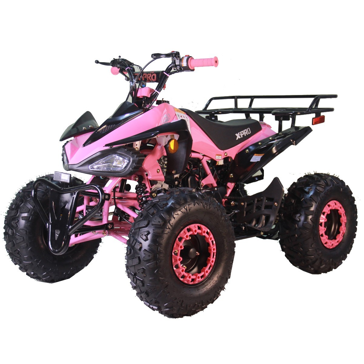 バートル AC270（13V）豹柄　キャンディピンク バートル AC270（13V）豹柄 キャンディピンク バートル AC270（13V）豹