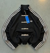 Adidas Chinese New Year Jackets S,M,L,XL,2XL All colours