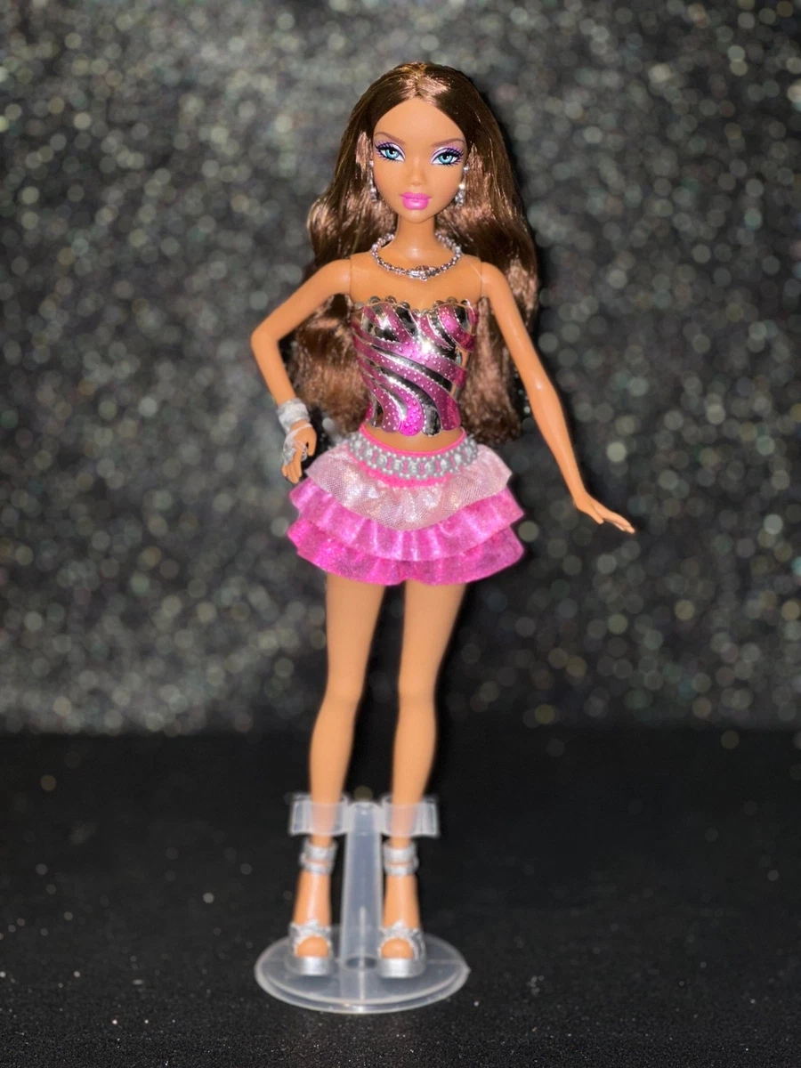 My Scene Madison for sale | eBay