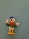 (10)  WALT DISNEY  SMALL FIGURES!  (7)  MICKEY MOUSE /  DONALD DUCK  $$ — photo 6