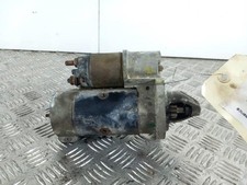Démarreur Citroen VISA