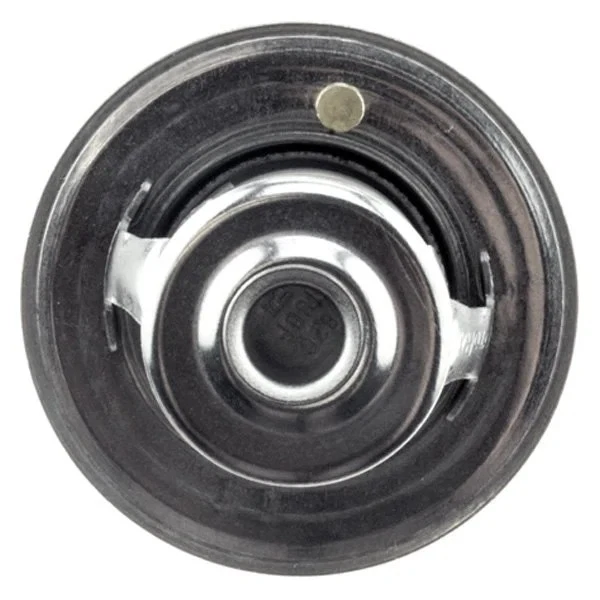 For Ford E-350 Econoline Club Wagon 97 Thermostat UltraStat Series Thermostat w Foto 2 de 4