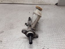 Maître-cylindre de frein Subaru B9 TRIBECA