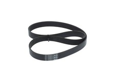 BOSCH Keilrippenriemen 1 987 945 749 für MERCEDES KLASSE Model S205 C205 W205 BOSCH Keilrippenriemen 1 987 945 749 für MERCEDES KLASSE Model S205 C205 W205