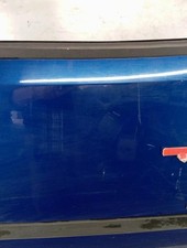 Porte avant et accessoires Fiat DOBLO