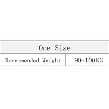 Women Polyester Wide Leg Street Trousers Casual Harajuku Pants Regular