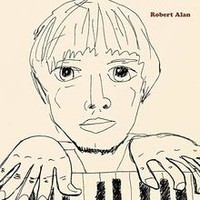 Robert Alan Von Robert Alan | Cd | Zustand Neu