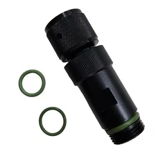 T4E HDR 68 Revolver 88G 90G CO2 ADAPTER FOR HDR50 HDR68 TR50 HDS HDP50 HDB