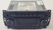 Autoradio Jeep COMPASS