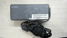 LENOVO 20V 4.5A AC ADAPTER, 3P,WW,LTN 45N0499