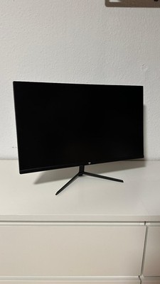 KTC H24T09P Gaming Monitor 24 Zoll 1920x1080 165Hz Fast IPS Panel Bildschirm