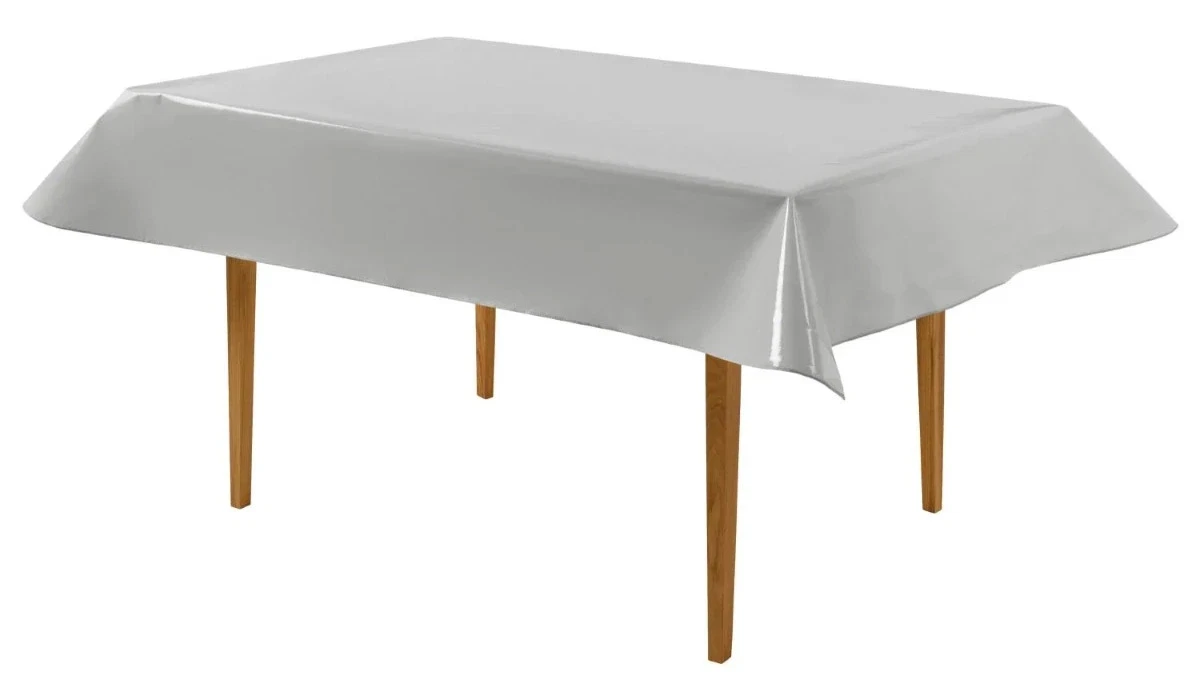 Tischdecke Lack online kaufen