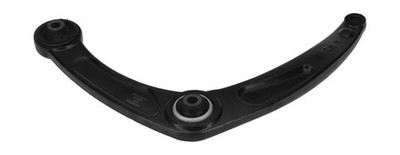 MOOG Querlenker Dreieckslenker PE-TC-1032 für CITROËN C4 307 PEUGEOT Box PARTNER
