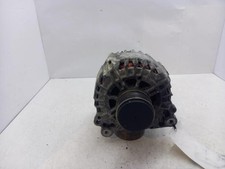 Alternateur Volkswagen TOURAN