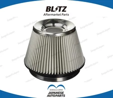 Blitz Genuine OEM SUS Power Air Cleaner (sasupawa-eakuri-na-) C2 Body 26001