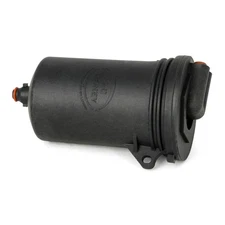 Arnott Industries Compressor Dryer D-2171 DAC