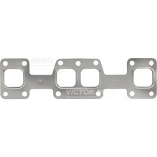 1x ORIGINAL® Victor Reinz Dichtung, Abgaskrümmer für Ford RANGER RANGER II