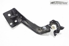 2014-2026 RAM PROMASTER 3500 REAR RIGHT SIDE ...