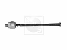 Rotule de direction Infiniti G20