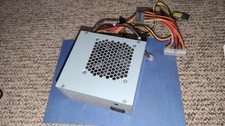 Dell AC460AD-1 460W Power Supply PSU For XPS 8300 8500 Tested Working