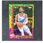 2025 Topps Trae Young Base (Raw)