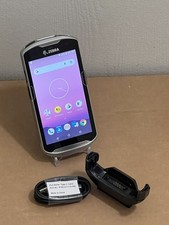 Zebra TC56 1D/2D WiFi PDA Mobile Handheld TC56CJ Android 8.1 Google Play