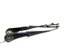 OPEL ZAFIRA TOURER C P12 Scheibenwischer vorne 2.00 Diesel 118kw 2014 30163011