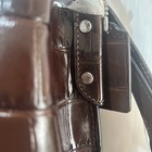Bild 3 von 17