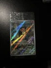 Charmander - 044 - SV: Scarlet & Violet Promo Cards (SVP)