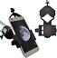 thumbnail 3  - 120X TELESCOPE FULL 57&#034; TRIPOD LUNAR AND FOR STAR OBSERVATION + SMARTPHONE MOUNT