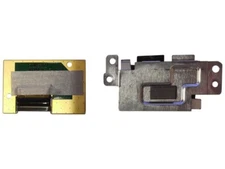 Lenovo ThinkPad T540p Fingerprint Reader Board with Bracket SC50A47803AA