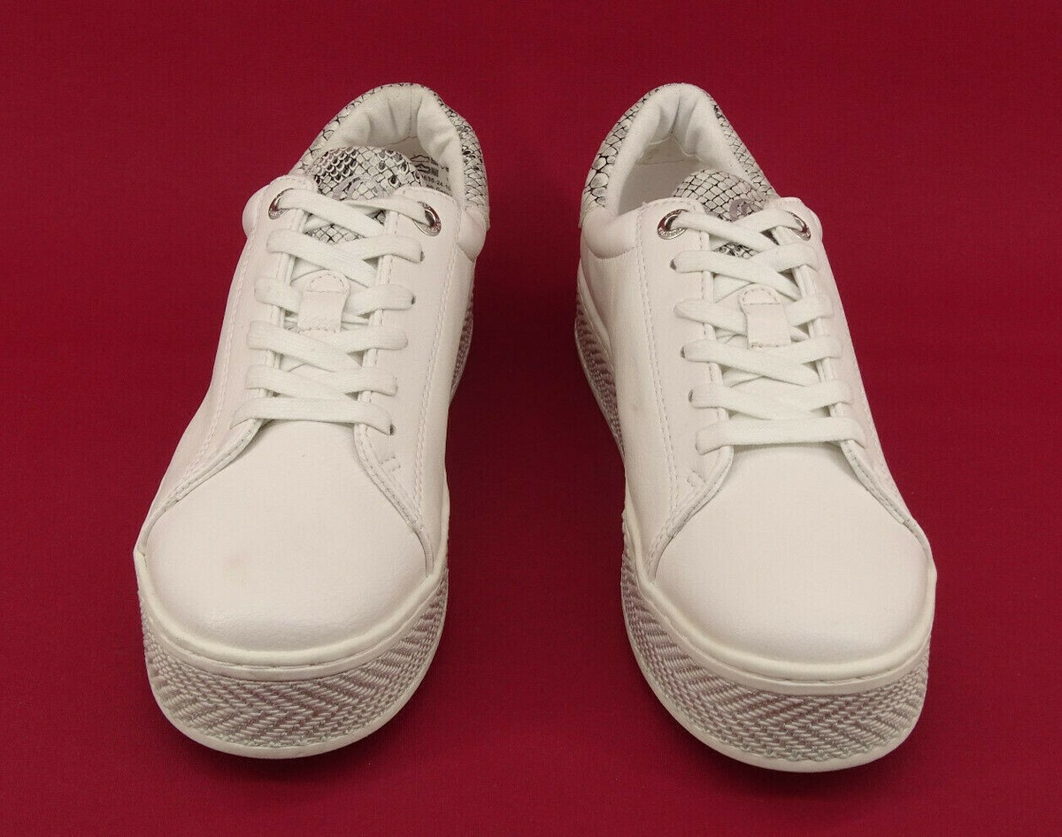 s oliver damenschuhe günstig