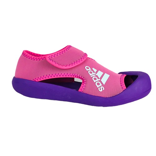 adidas altaventure c