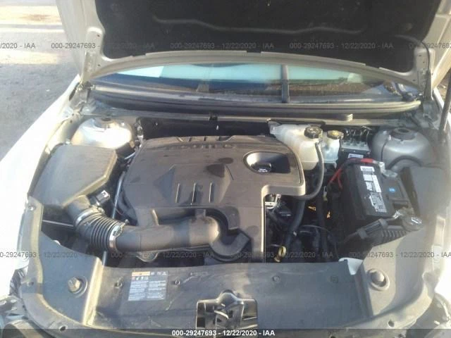 Used Fuel Injection Air Flow Meter fits: 2003 Mitsubishi Outlander Cpe Grade A - Image 2 of 4