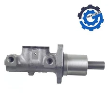 Reman Cardone Master Cylinder for 2005-2007 Dodge Magnum Chrysler 300 10-3244