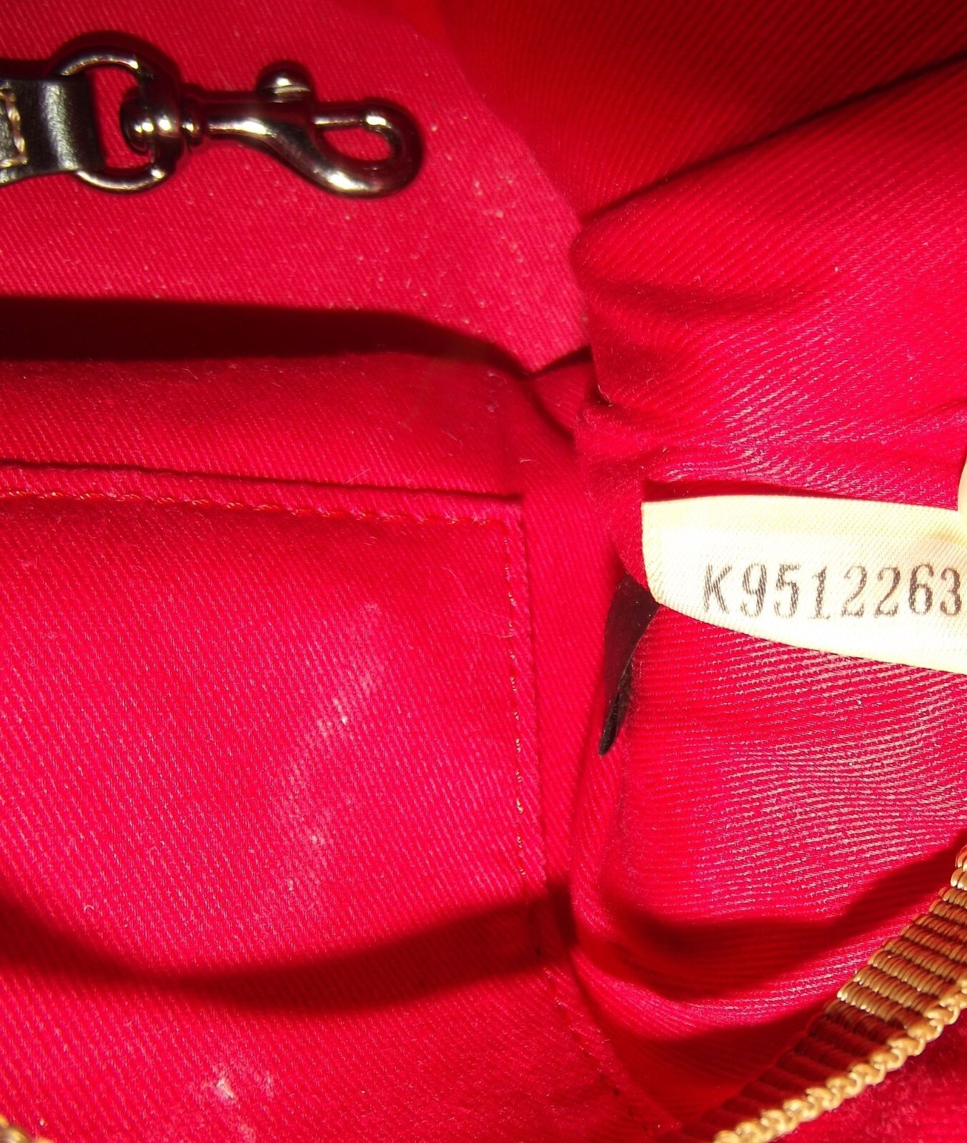 Picture 21 of 21