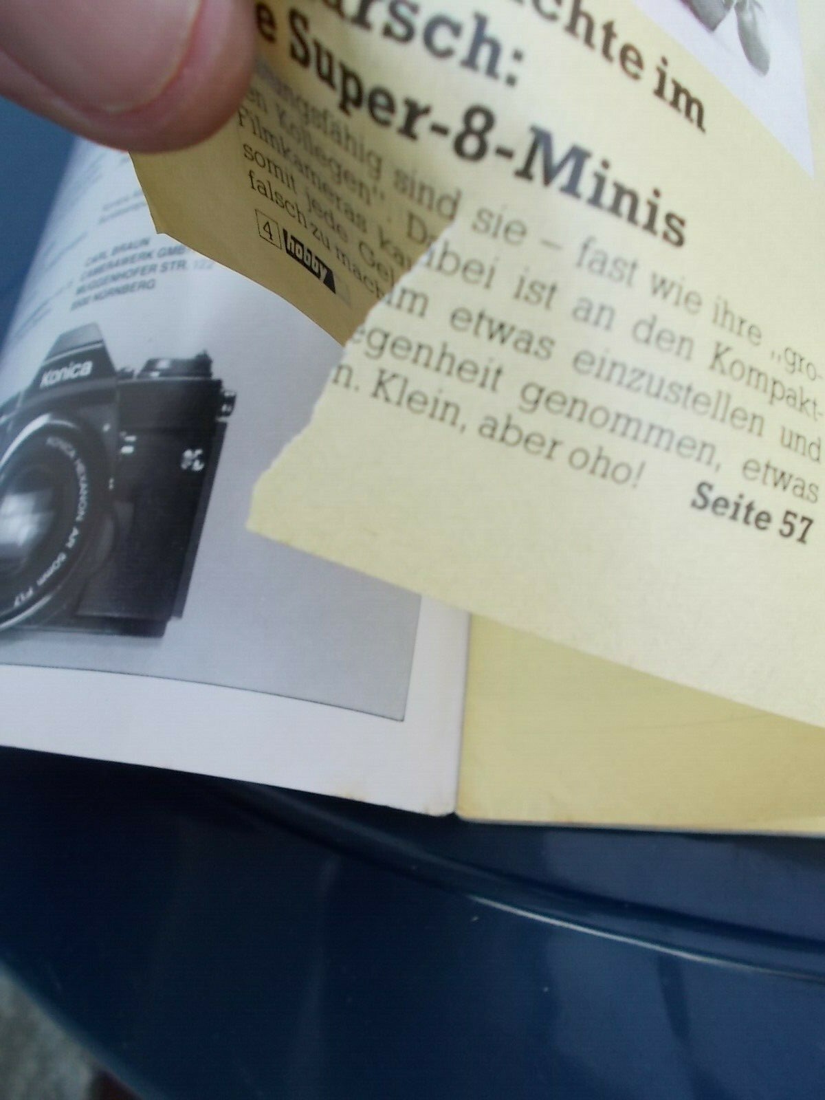 Bild 3 von 9