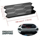 1PC Grill Garnish Sensor Cover for 2018-2023 TOYOTA Tacoma TRD PRO 53141-35060