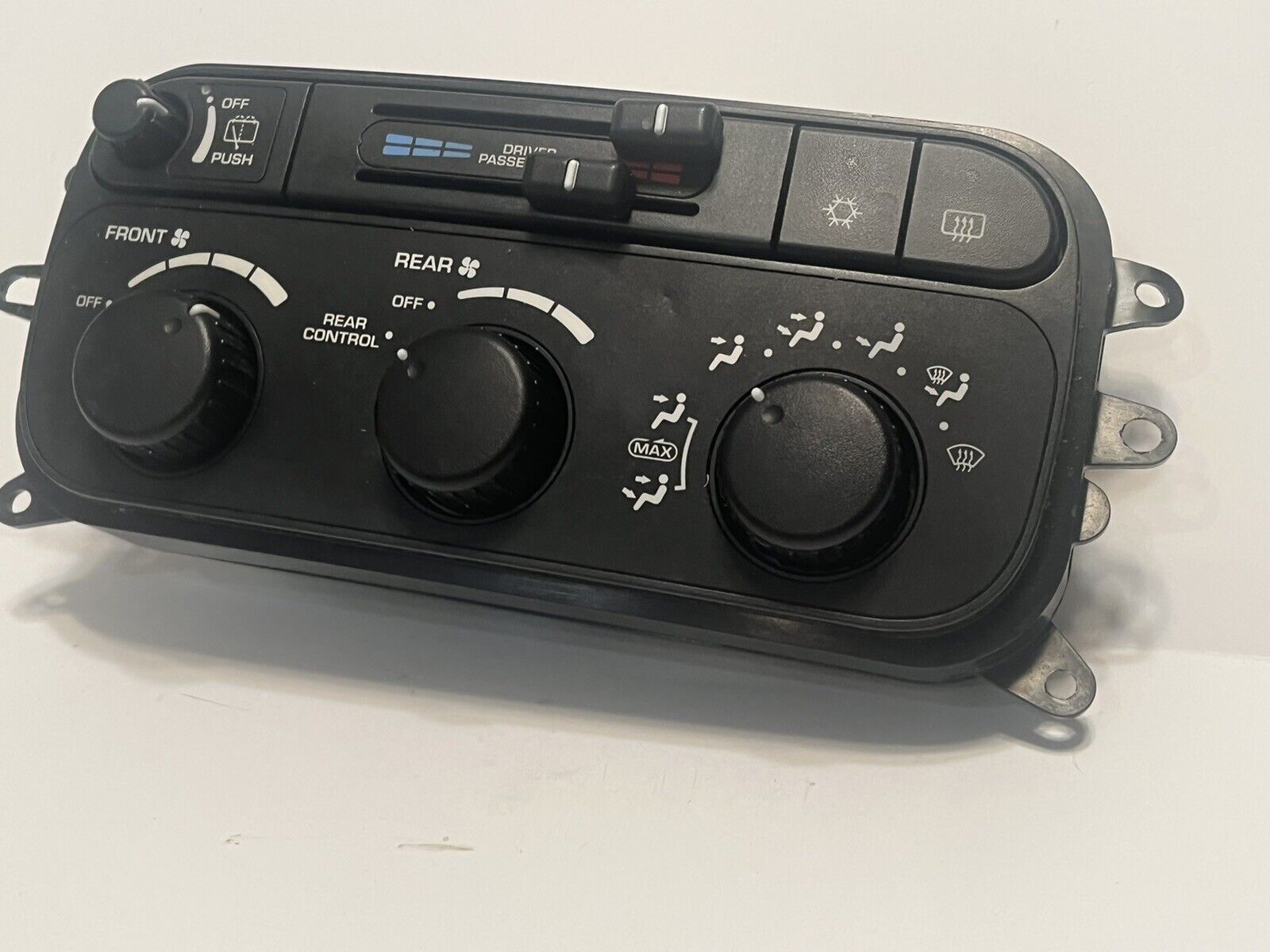 Picture 4 of 7
