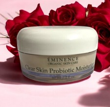 Eminence Clear Skin Probiotic Moisturizer 2 Oz