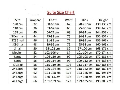Fine Quality Customized Go Kart Race Suit CIK FIA Level 2 Approved (Free Gifts) - Picture 4 of 5
