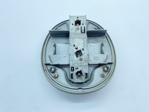 VOLKSWAGEN KÄFER 1972 - Interne Struktur Rücklicht Hella